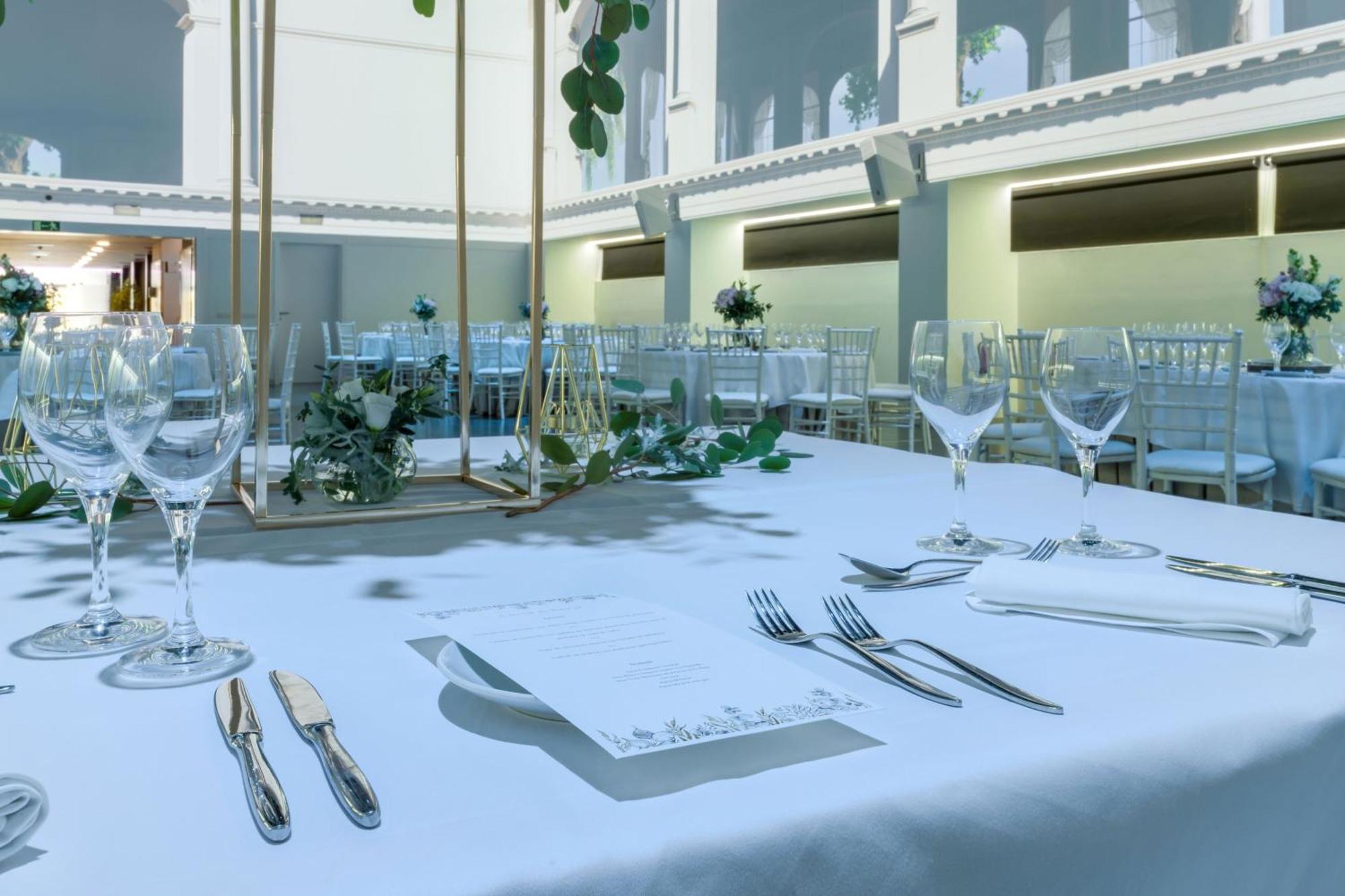 Le Meridien Ra Beach Hotel And Spa El Vendrell Bagian luar foto