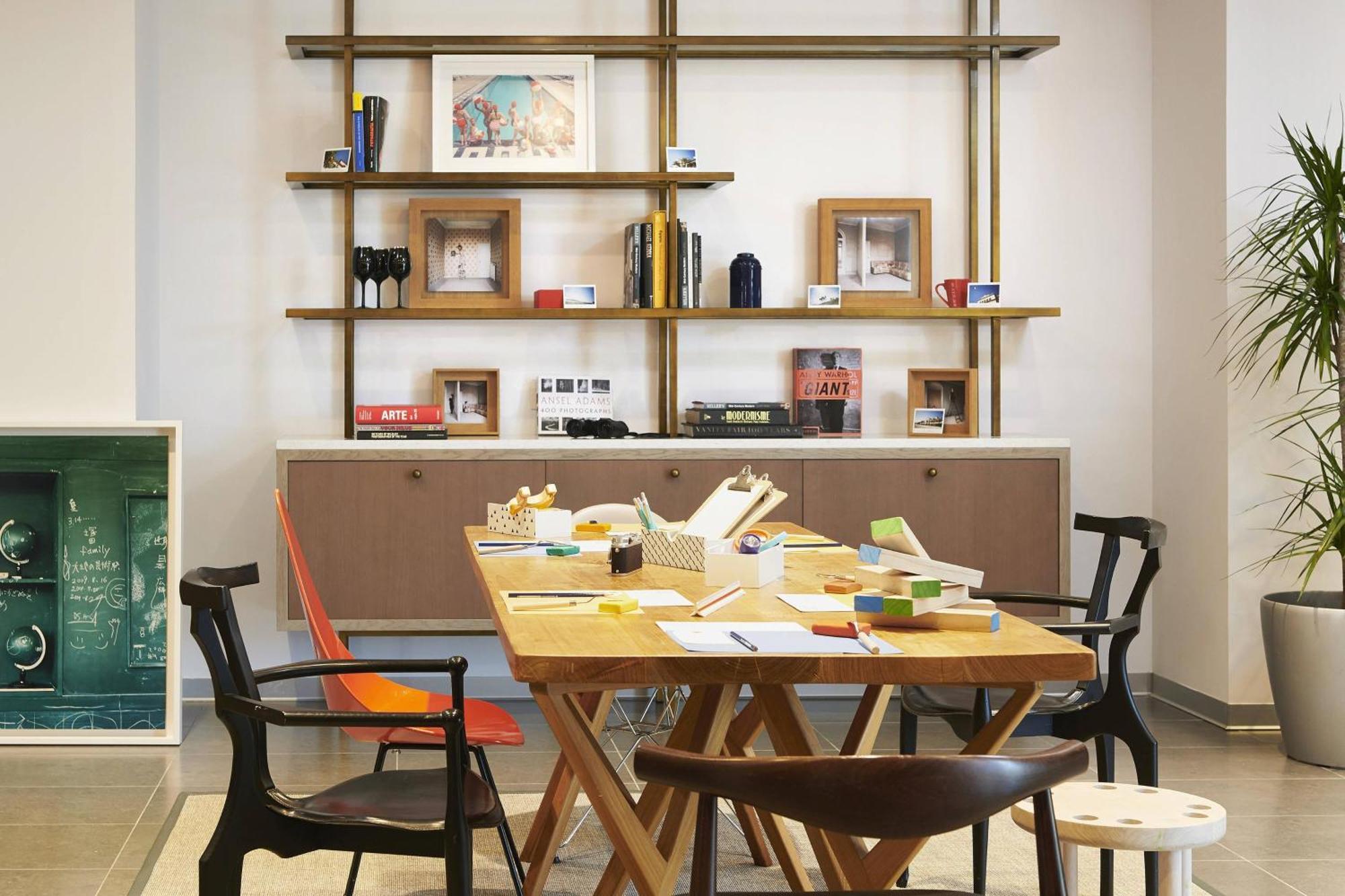Le Meridien Ra Beach Hotel And Spa El Vendrell Bagian luar foto